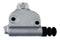 Edart Replica Rear Drum Brake Master Cylinder - 23-0750