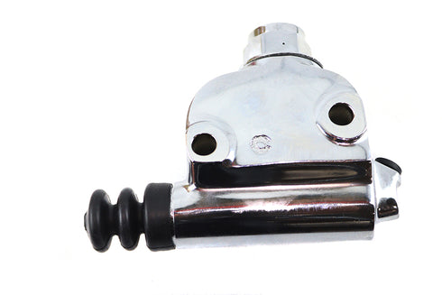 Edart Rear Disc Brake Master Cylinder - 23-0753