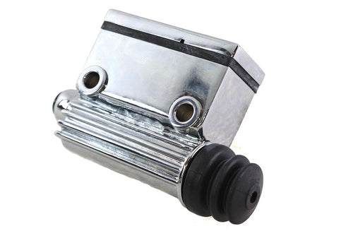 Edart Rear Master Cylinder 3/4 inch Bore - 23-0769