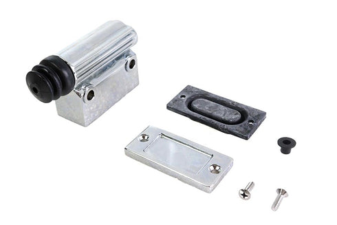 Edart Rear Master Cylinder 3/4 inch Bore - 23-0769