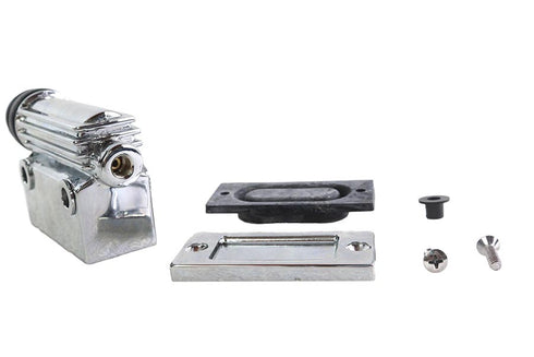 Edart Rear Master Cylinder 3/4 inch Bore - 23-0769