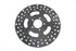 Edart Replica 11-1/2 inch Front Brake Disc - 23-0775