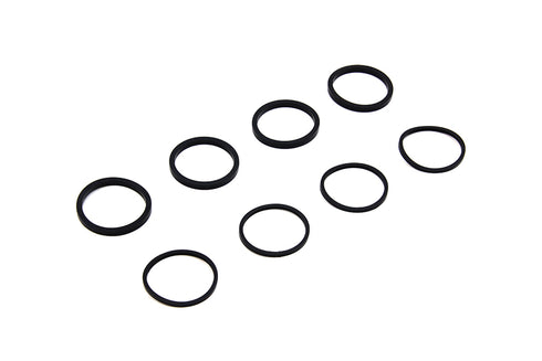 Edart Caliper Seal Kit - 23-0812