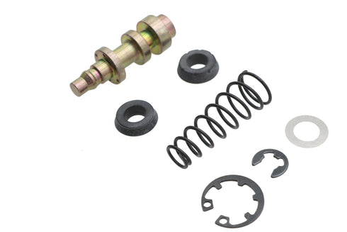 Edart Handlebar Master Cylinder Rebuild Kit - 23-0857