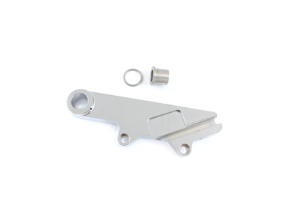 Edart Rear Brake Caliper Bracket - 23-0866