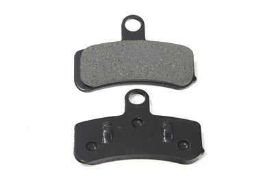 Duro Duro Kevlar Front Brake Pad Set - 23-0888