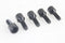 Edart Wheel Lug Bolt Set - 23-0935