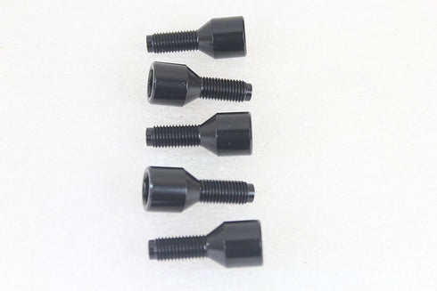 Edart Wheel Lug Bolt Set - 23-0935