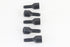 Edart Wheel Lug Bolt Set - 23-0935