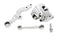 V-Twin Spring Fork Brake Caliper Kit - 23-0940