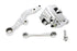 V-Twin Spring Fork Brake Caliper Kit - 23-0940