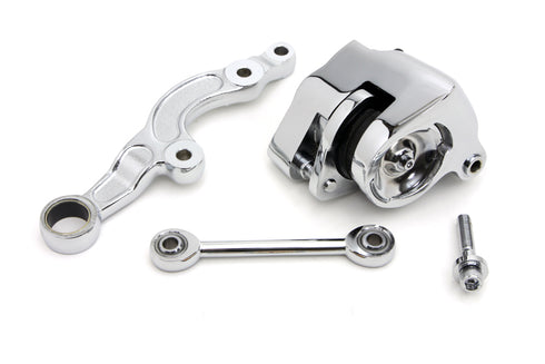V-Twin Spring Fork Brake Caliper Kit - 23-0940