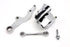 V-Twin Spring Fork Brake Caliper Kit - 23-0940