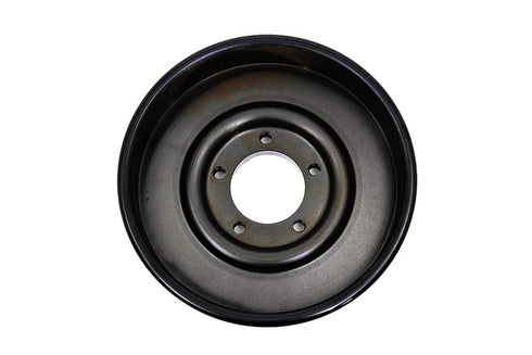 V-Twin Front Brake Drum - 23-0974