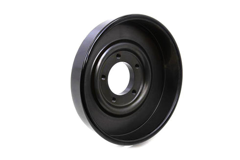 V-Twin Front Brake Drum - 23-0974