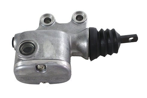 Edart Rear Master Cylinder Natural - 23-1006