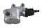 Edart Rear Master Cylinder Natural - 23-1006