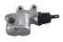 Edart Rear Master Cylinder Natural - 23-1006