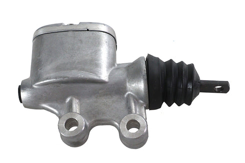 Edart Rear Master Cylinder Natural - 23-1006