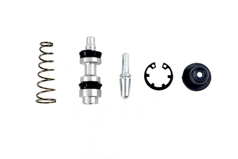 Edart Clutch Master Cylinder Rebuild Kit - 23-1019