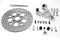 V-Twin Rear Caliper Kit - 23-1024