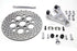 V-Twin Rear Caliper Kit - 23-1024