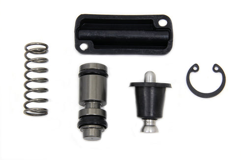 Edart Master Cylinder Rebuild Kit - 23-1026
