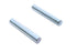 V-Twin Caliper Pad Pin Set - 23-1044