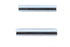 V-Twin Caliper Pad Pin Set - 23-1044
