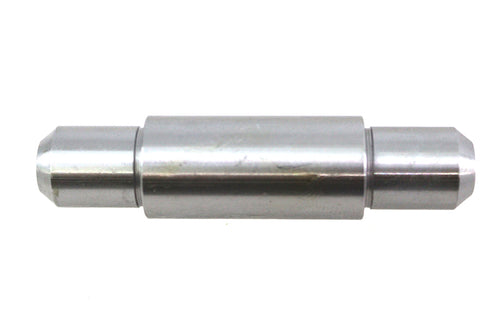 V-Twin Caliper Mount Pin - 23-1045