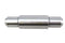 V-Twin Caliper Mount Pin - 23-1045