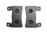 Duro Duro Kevlar Front Brake Pad Set - 23-1060