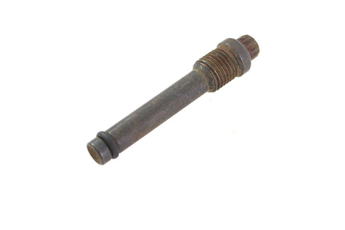 V-Twin Front or Rear Brake Pad Pin Kit - 23-1126