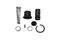 Edart Rear Master Cylinder Rebuild Kit - 23-1211