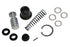 Edart Rear Master Cylinder Rebuild Kit - 23-1211