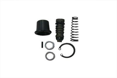 Edart Rear Master Cylinder Rebuild Kit - 23-1212
