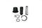 Edart Rear Master Cylinder Rebuild Kit - 23-1212