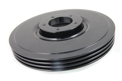 V-Twin Front Brake Drum - 23-1255