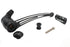 V-Twin Touring Brake Pedal Black - 23-1292