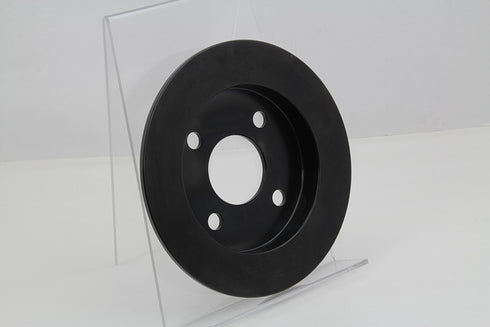 Edart Trike Rear Brake Disc - 23-1314