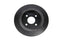 Edart Trike Rear Brake Disc - 23-1315