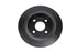 Edart Trike Rear Brake Disc - 23-1315