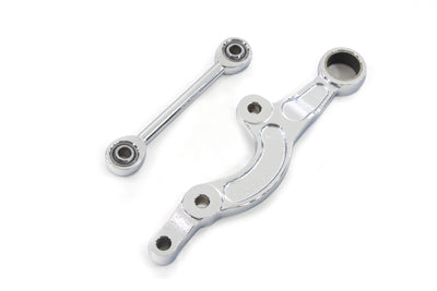 V-Twin Replica Caliper Bracket Kit - 23-1572