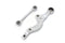 V-Twin Replica Caliper Bracket Kit - 23-1572