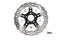 Ultima Ultima Stainless Steel Brake Disc - 23-1672
