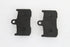 Duro Duro Soft Front Brake Pad Set - 23-1677