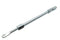 V-Twin FXRP Rear Brake Rod Zinc Plated - 23-1685
