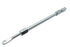 V-Twin FXRP Rear Brake Rod Zinc Plated - 23-1685