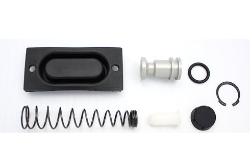 Edart Rear Master Cylinder Rebuild Kit - 23-1717