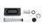 Edart Rear Master Cylinder Rebuild Kit - 23-1717